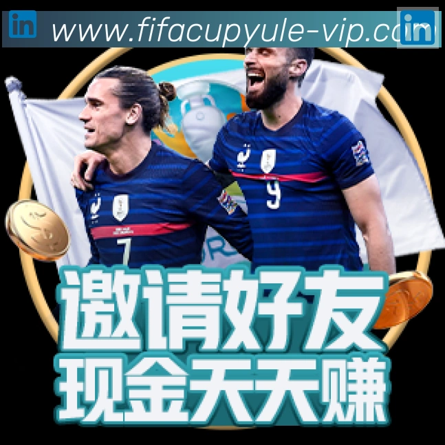 美加墨世界杯投注入口荣誉